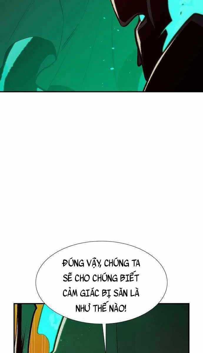 Độc Cô Tử Linh Sư - Chương 82 - Trang 82