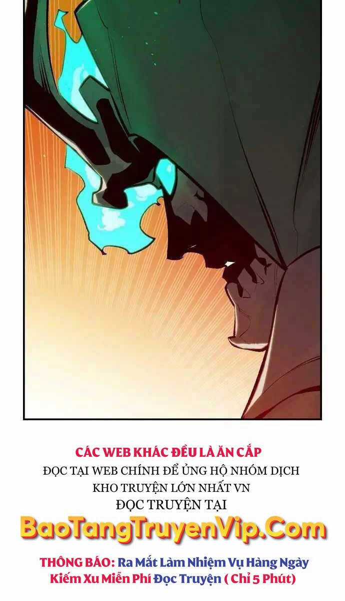 Độc Cô Tử Linh Sư - Chương 82 - Trang 83