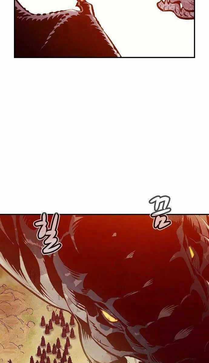 Độc Cô Tử Linh Sư - Chương 82 - Trang 85