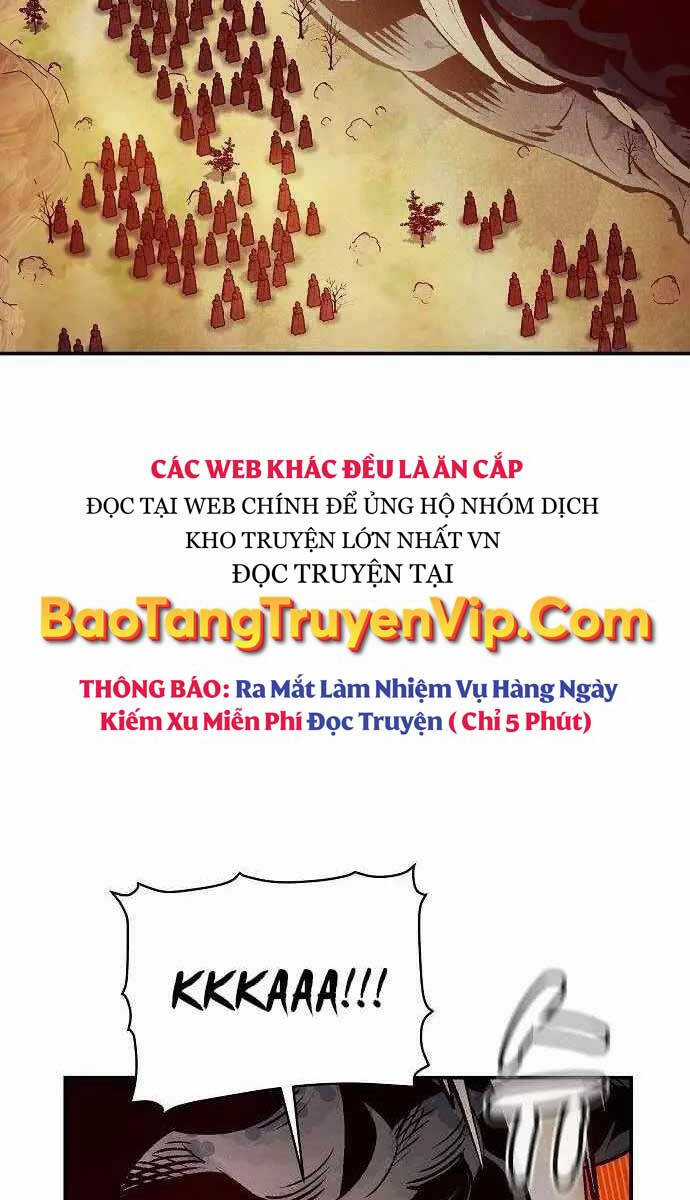 Độc Cô Tử Linh Sư - Chương 82 - Trang 86