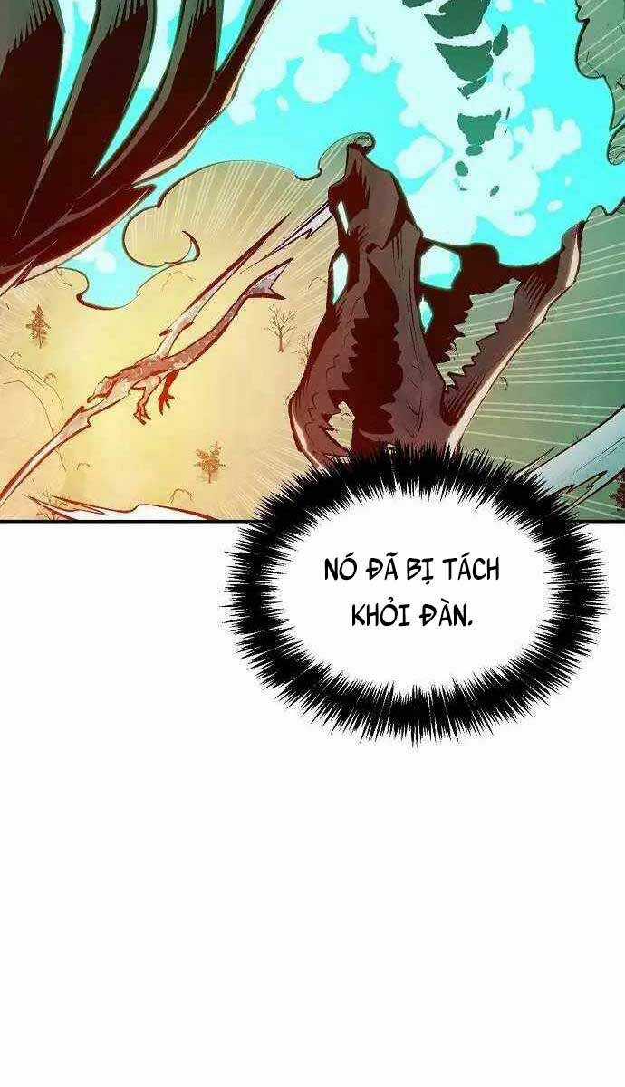 Độc Cô Tử Linh Sư - Chương 82 - Trang 89