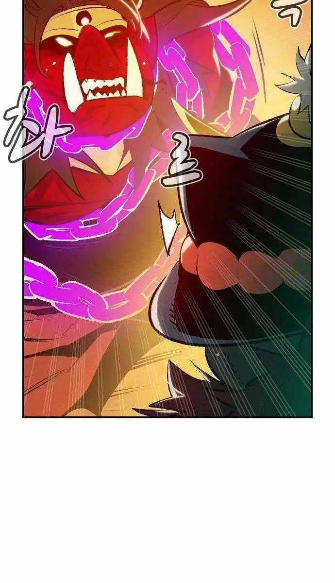 Độc Cô Tử Linh Sư - Chương 82 - Trang 10