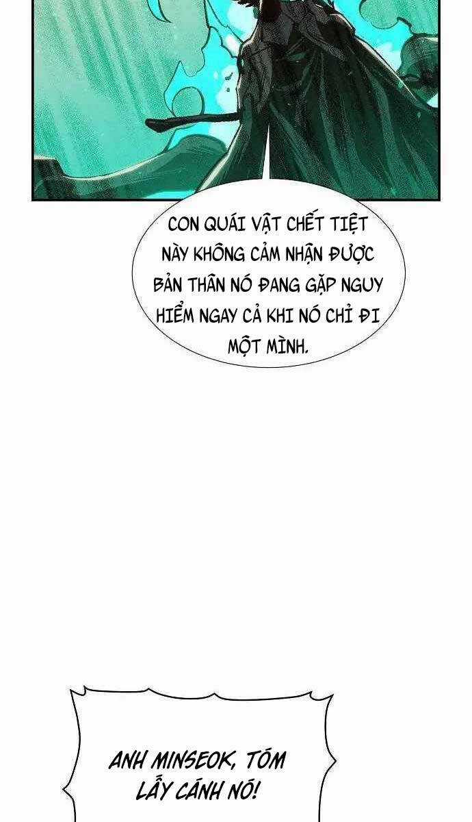 Độc Cô Tử Linh Sư - Chương 82 - Trang 91