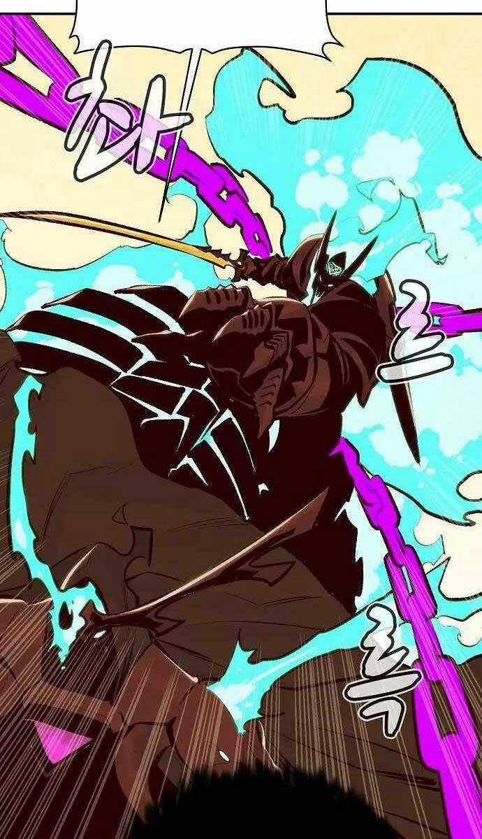 Độc Cô Tử Linh Sư - Chương 82 - Trang 92