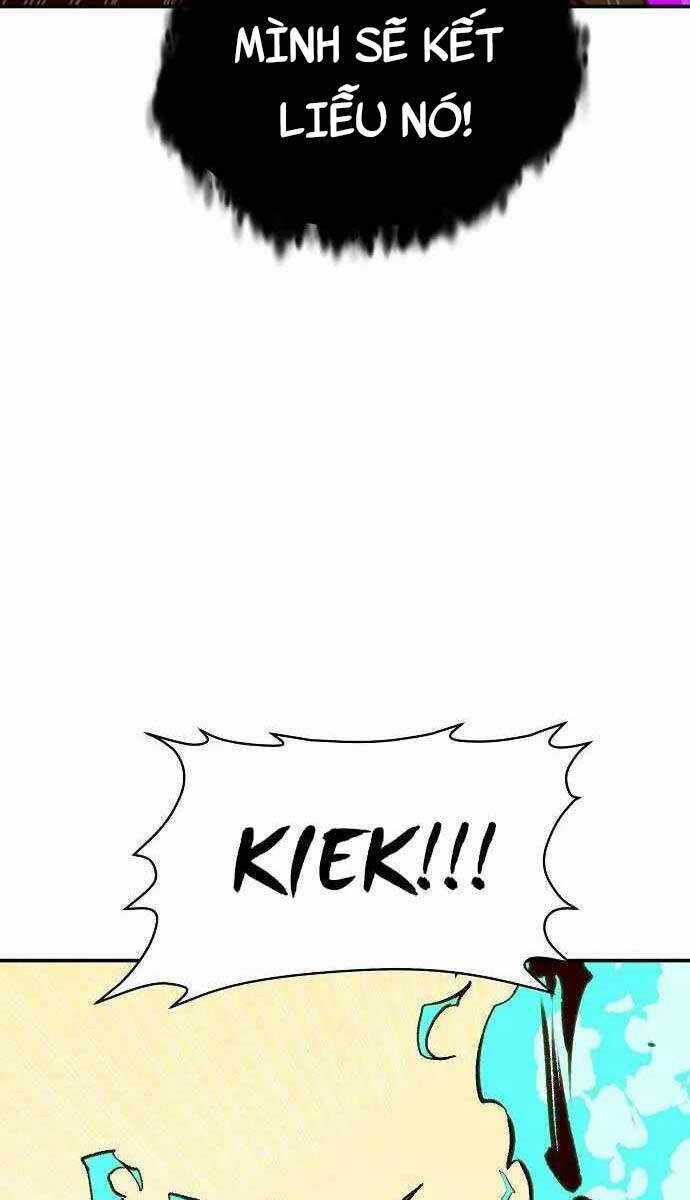 Độc Cô Tử Linh Sư - Chương 82 - Trang 93