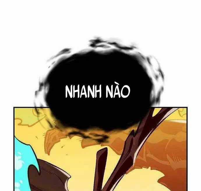 Độc Cô Tử Linh Sư - Chương 82 - Trang 95