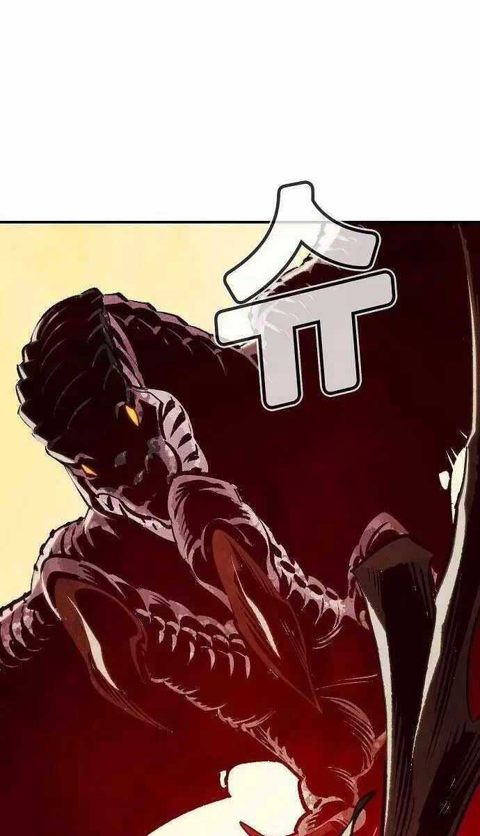 Độc Cô Tử Linh Sư - Chương 82 - Trang 97