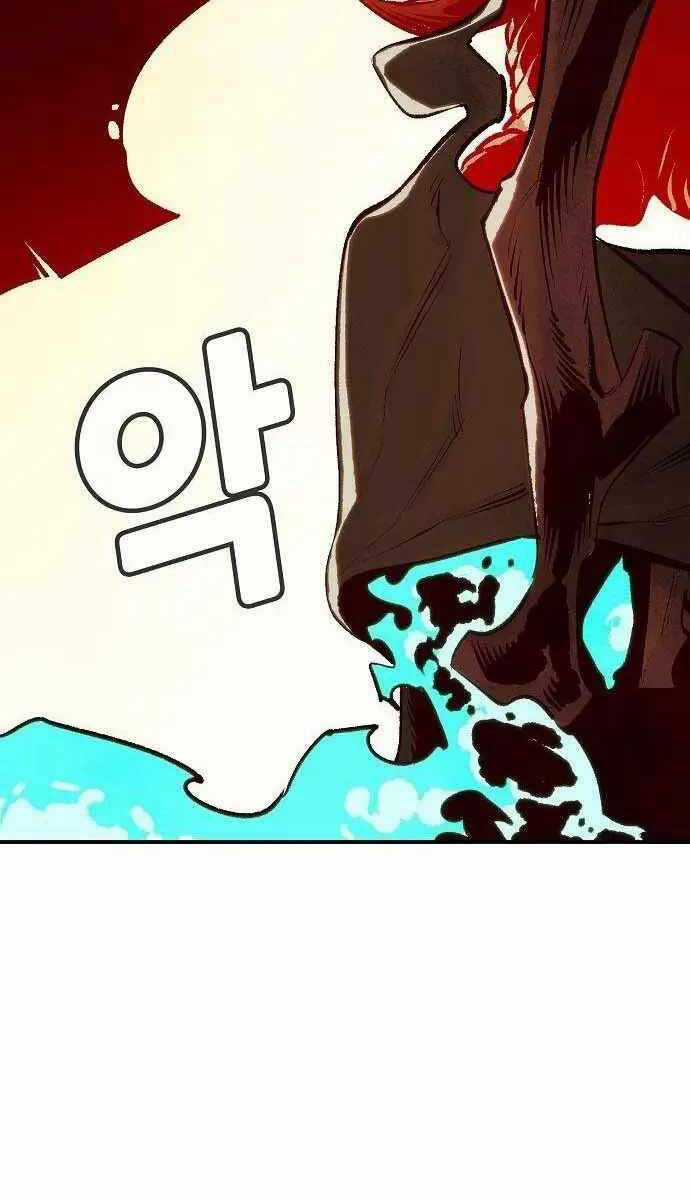 Độc Cô Tử Linh Sư - Chương 82 - Trang 98