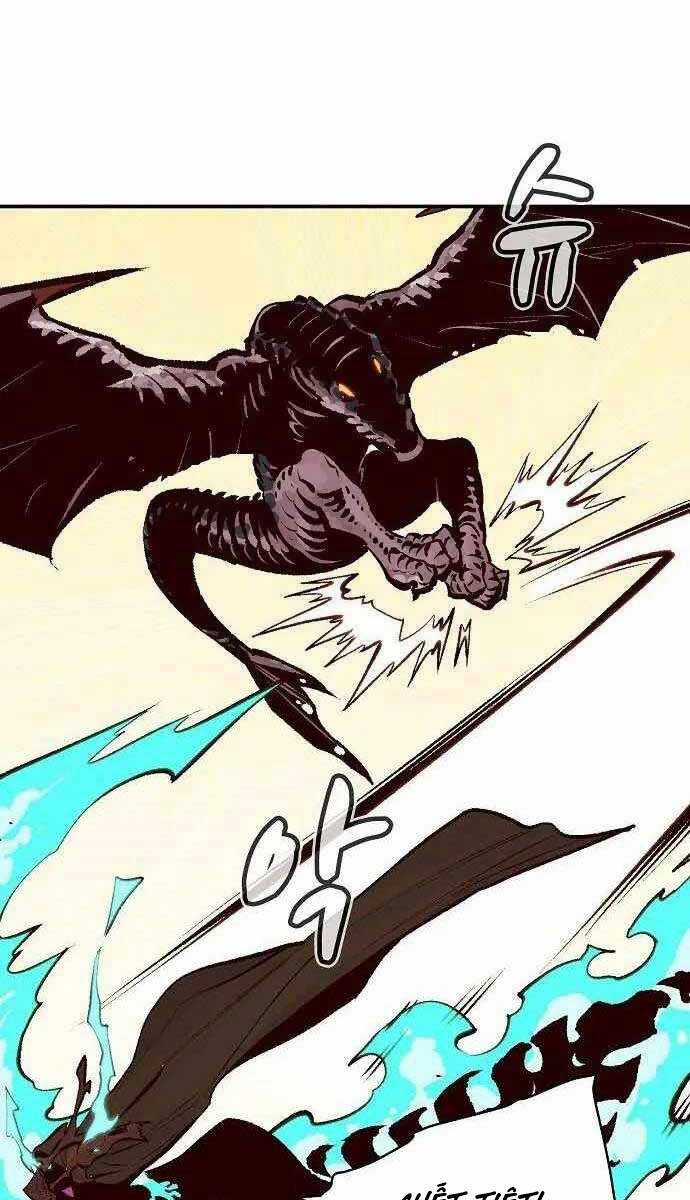 Độc Cô Tử Linh Sư - Chương 82 - Trang 99