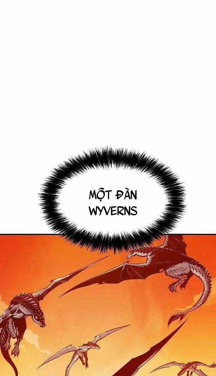 Độc Cô Tử Linh Sư - Chương 83 - Trang 1