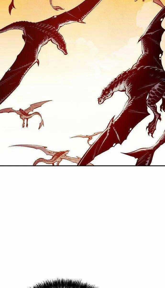 Độc Cô Tử Linh Sư - Chương 83 - Trang 2