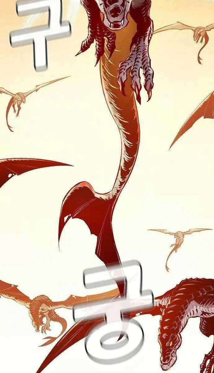 Độc Cô Tử Linh Sư - Chương 83 - Trang 11