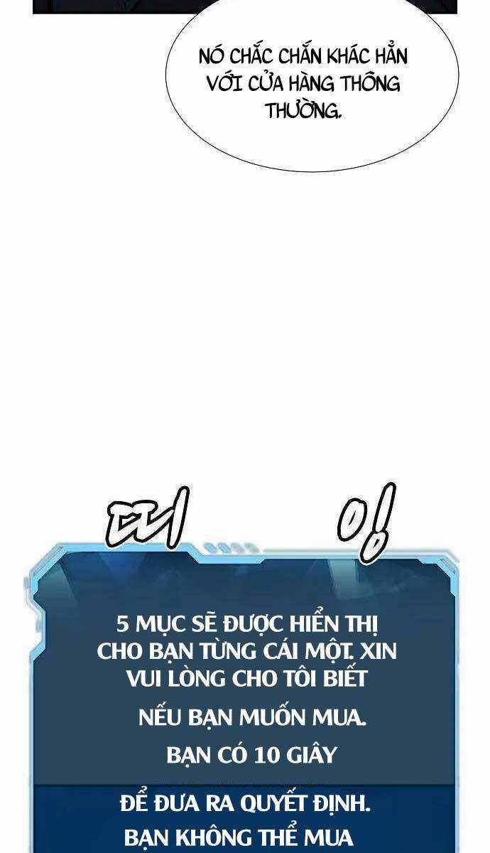 Độc Cô Tử Linh Sư - Chương 83 - Trang 101