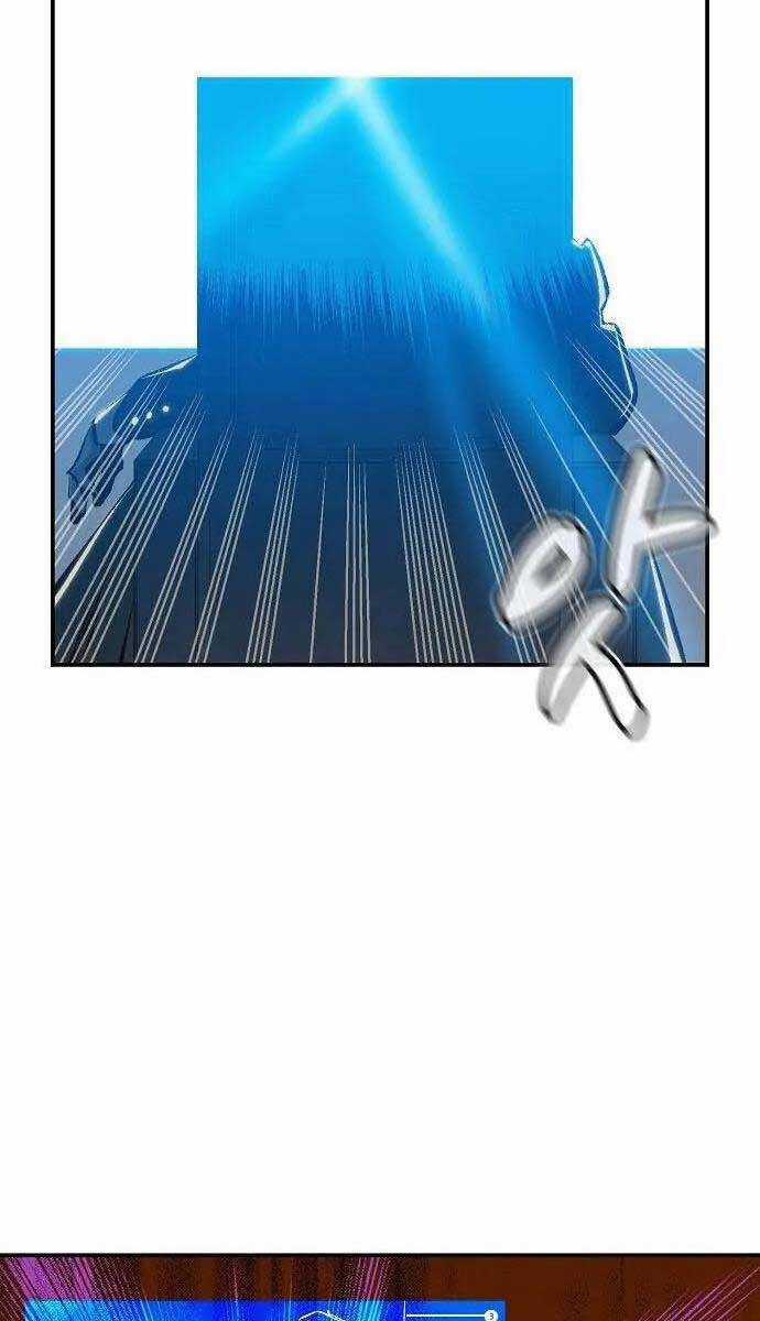 Độc Cô Tử Linh Sư - Chương 83 - Trang 104