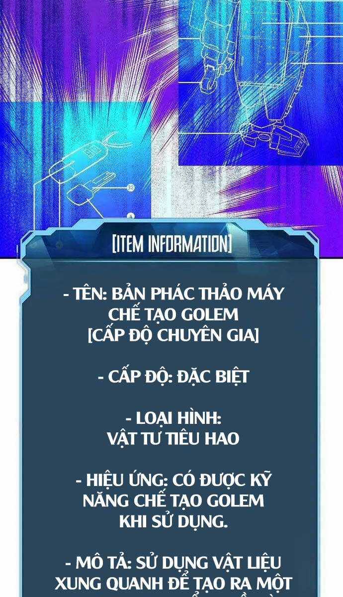 Độc Cô Tử Linh Sư - Chương 83 - Trang 106