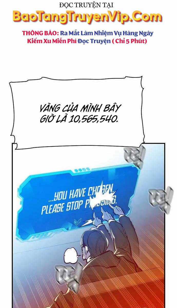 Độc Cô Tử Linh Sư - Chương 83 - Trang 109