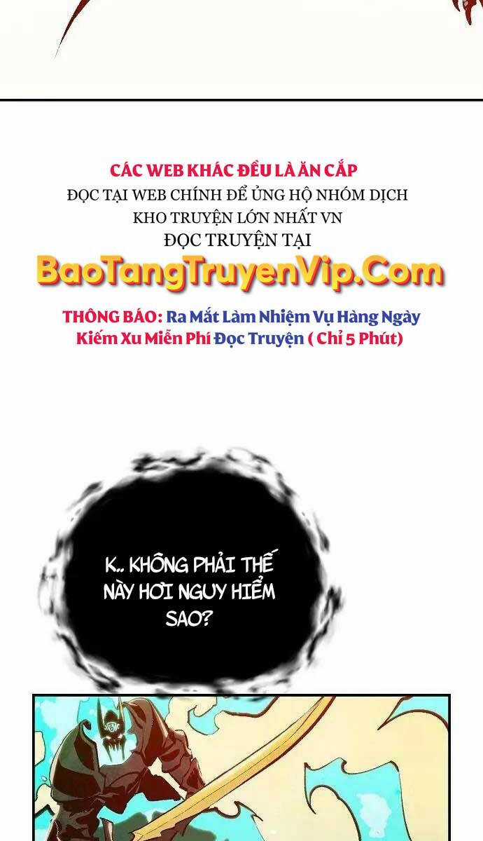 Độc Cô Tử Linh Sư - Chương 83 - Trang 12