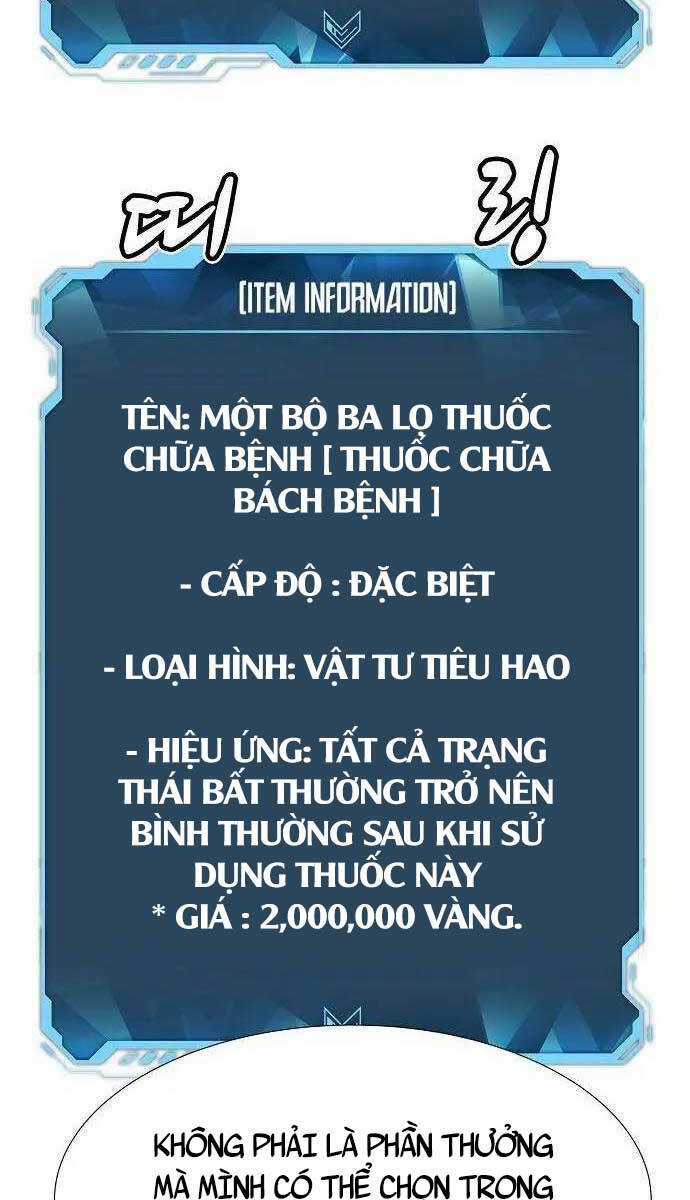 Độc Cô Tử Linh Sư - Chương 83 - Trang 111