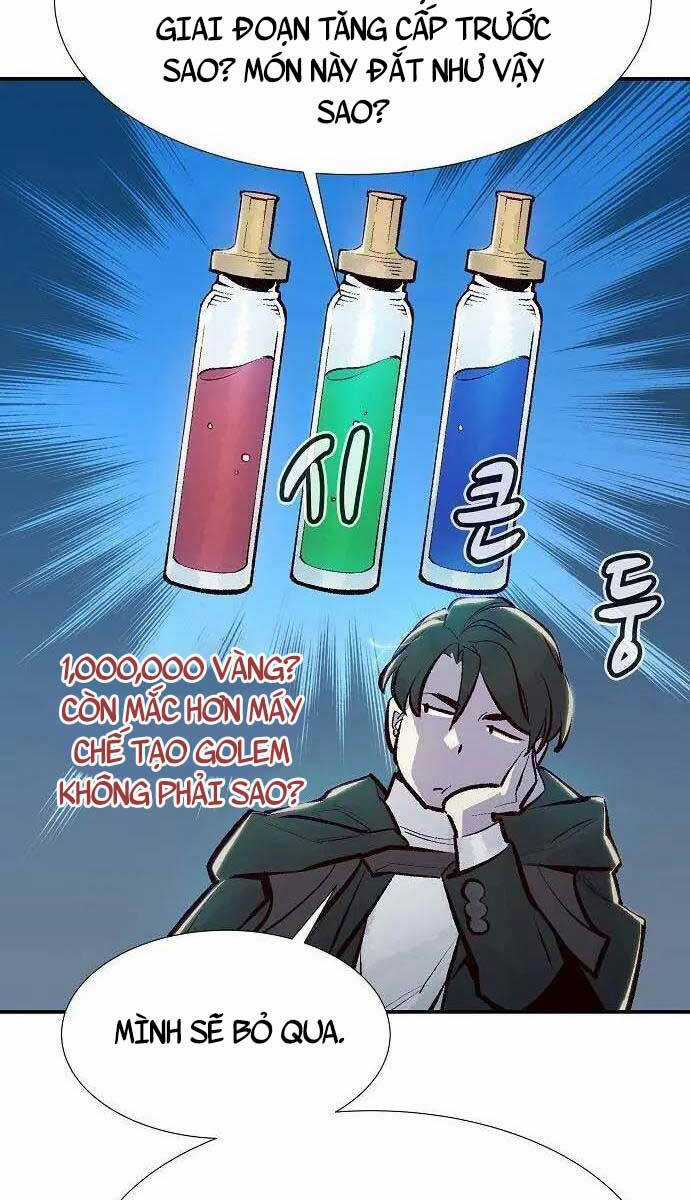 Độc Cô Tử Linh Sư - Chương 83 - Trang 112