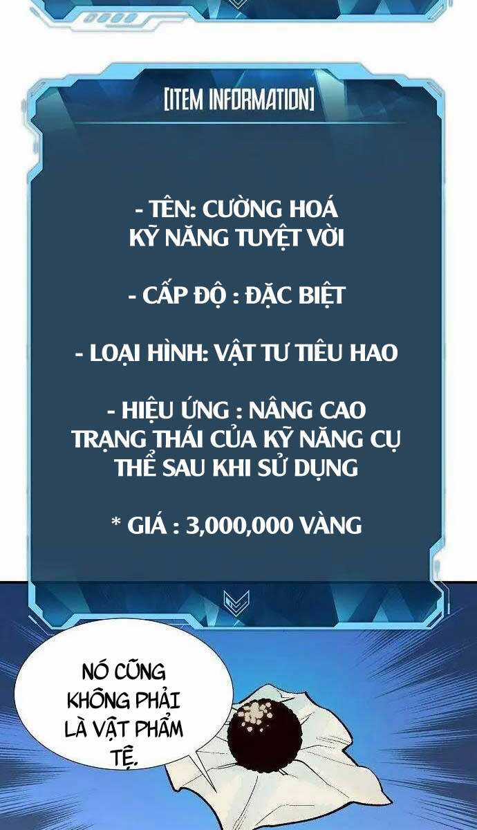 Độc Cô Tử Linh Sư - Chương 83 - Trang 114