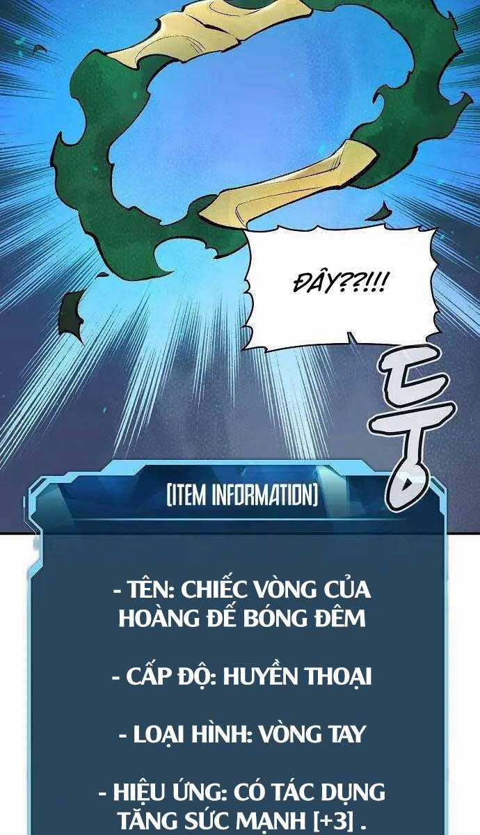 Độc Cô Tử Linh Sư - Chương 83 - Trang 117