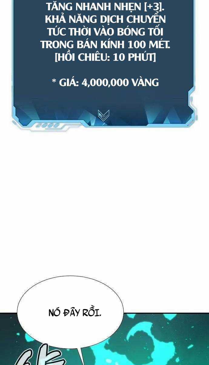 Độc Cô Tử Linh Sư - Chương 83 - Trang 118