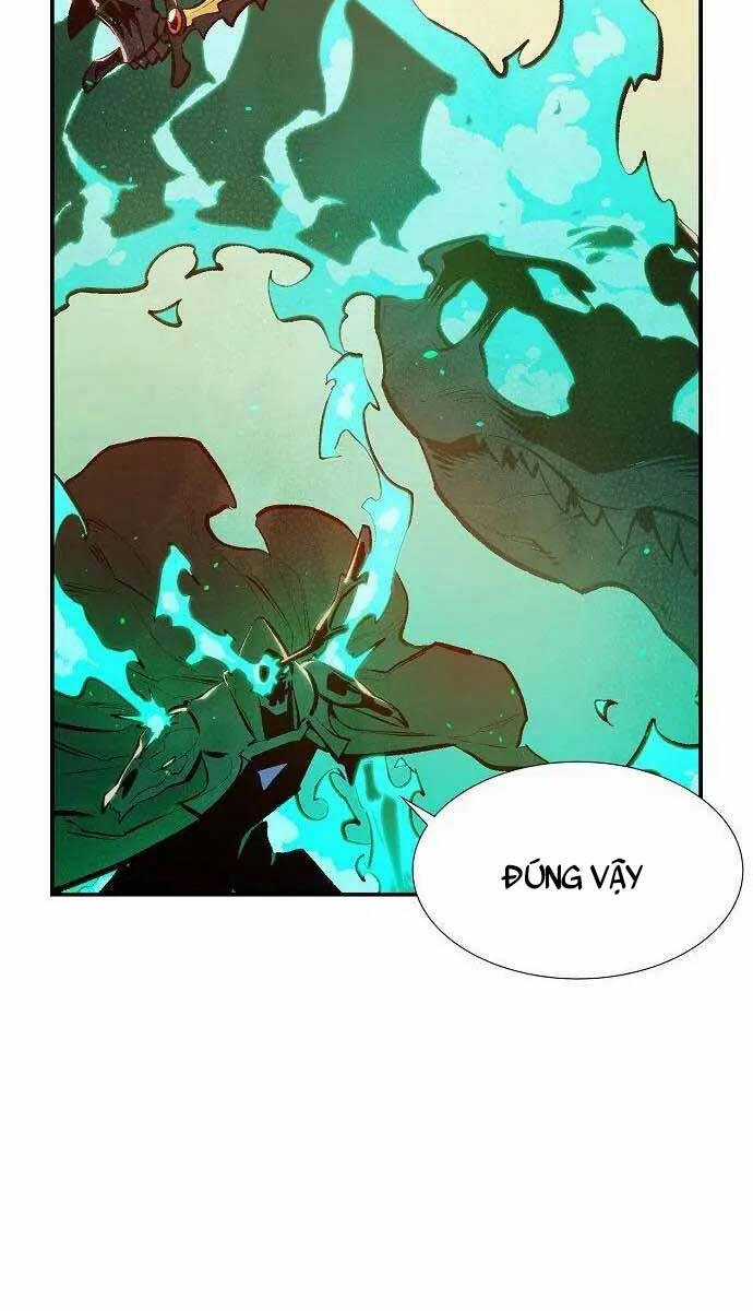 Độc Cô Tử Linh Sư - Chương 83 - Trang 13