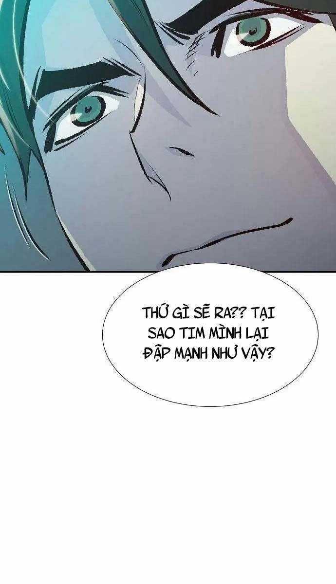 Độc Cô Tử Linh Sư - Chương 83 - Trang 121