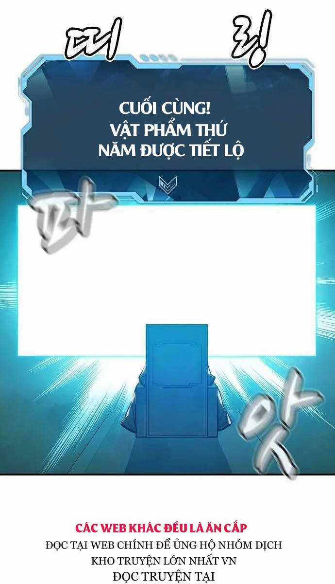 Độc Cô Tử Linh Sư - Chương 83 - Trang 122