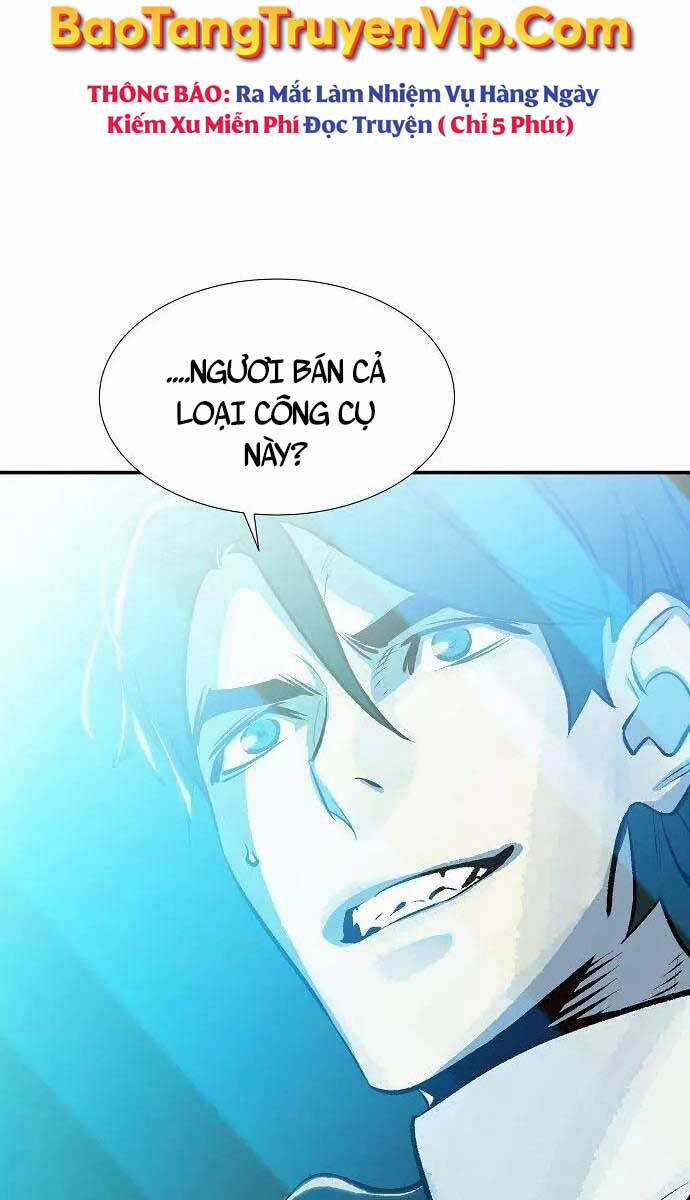 Độc Cô Tử Linh Sư - Chương 83 - Trang 123