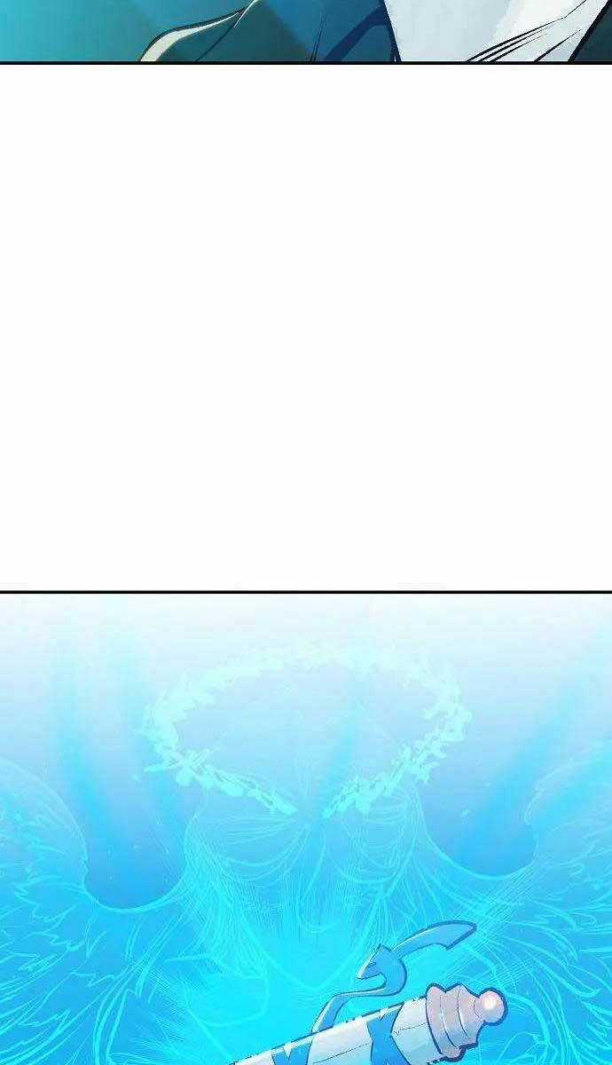 Độc Cô Tử Linh Sư - Chương 83 - Trang 124