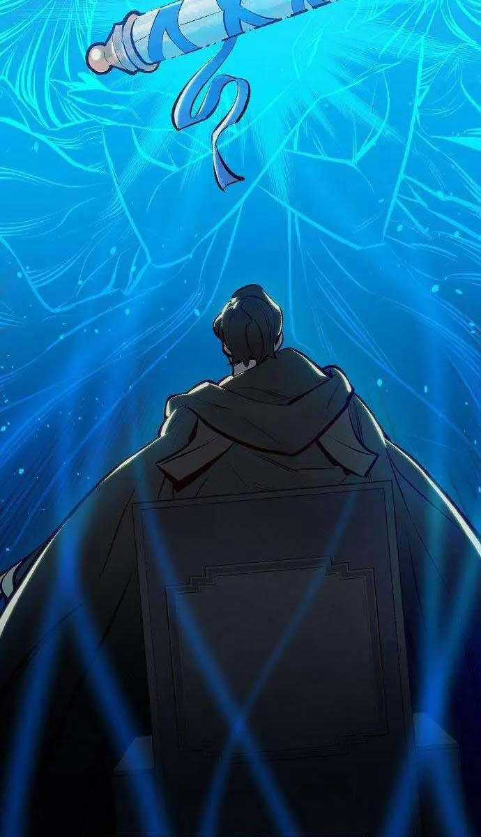 Độc Cô Tử Linh Sư - Chương 83 - Trang 125