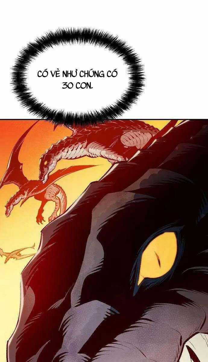 Độc Cô Tử Linh Sư - Chương 83 - Trang 14