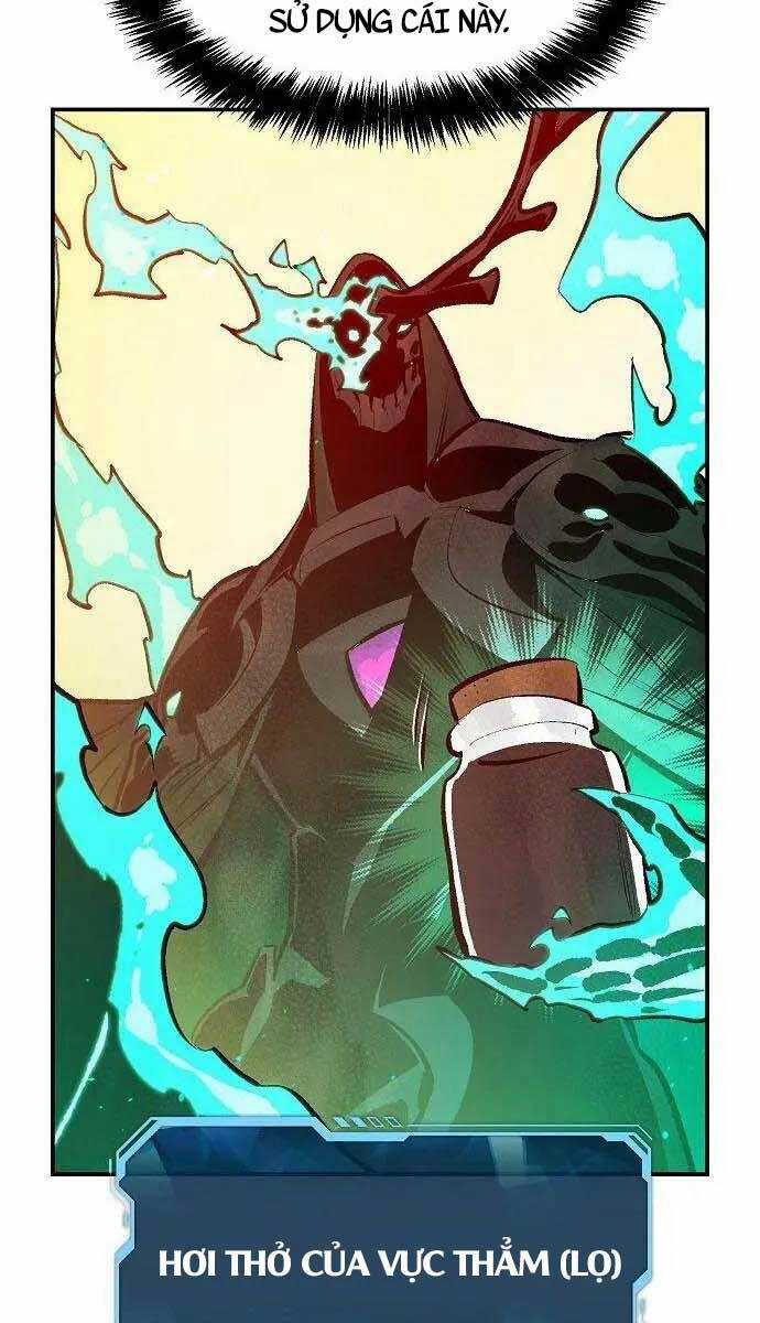 Độc Cô Tử Linh Sư - Chương 83 - Trang 16