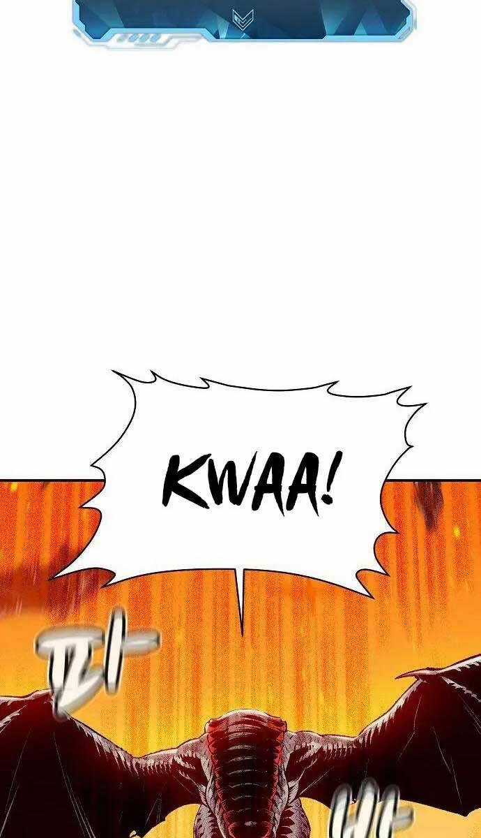 Độc Cô Tử Linh Sư - Chương 83 - Trang 17