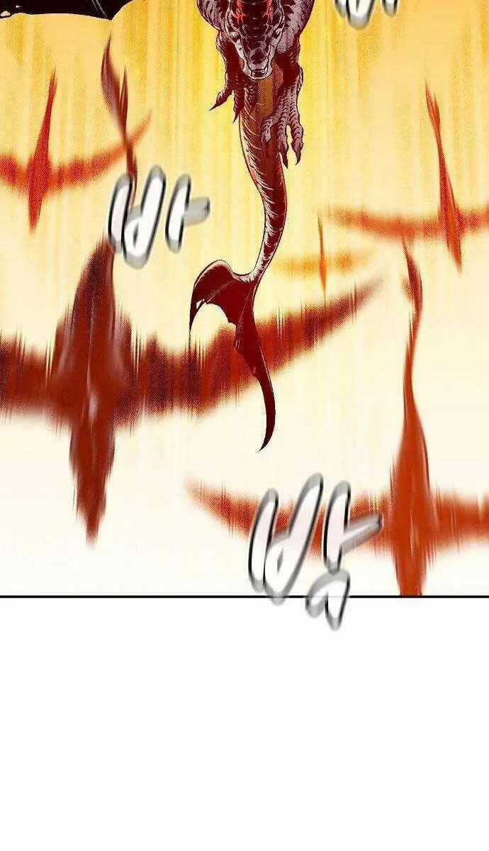 Độc Cô Tử Linh Sư - Chương 83 - Trang 18