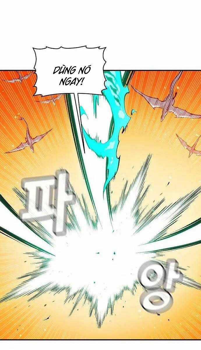 Độc Cô Tử Linh Sư - Chương 83 - Trang 19