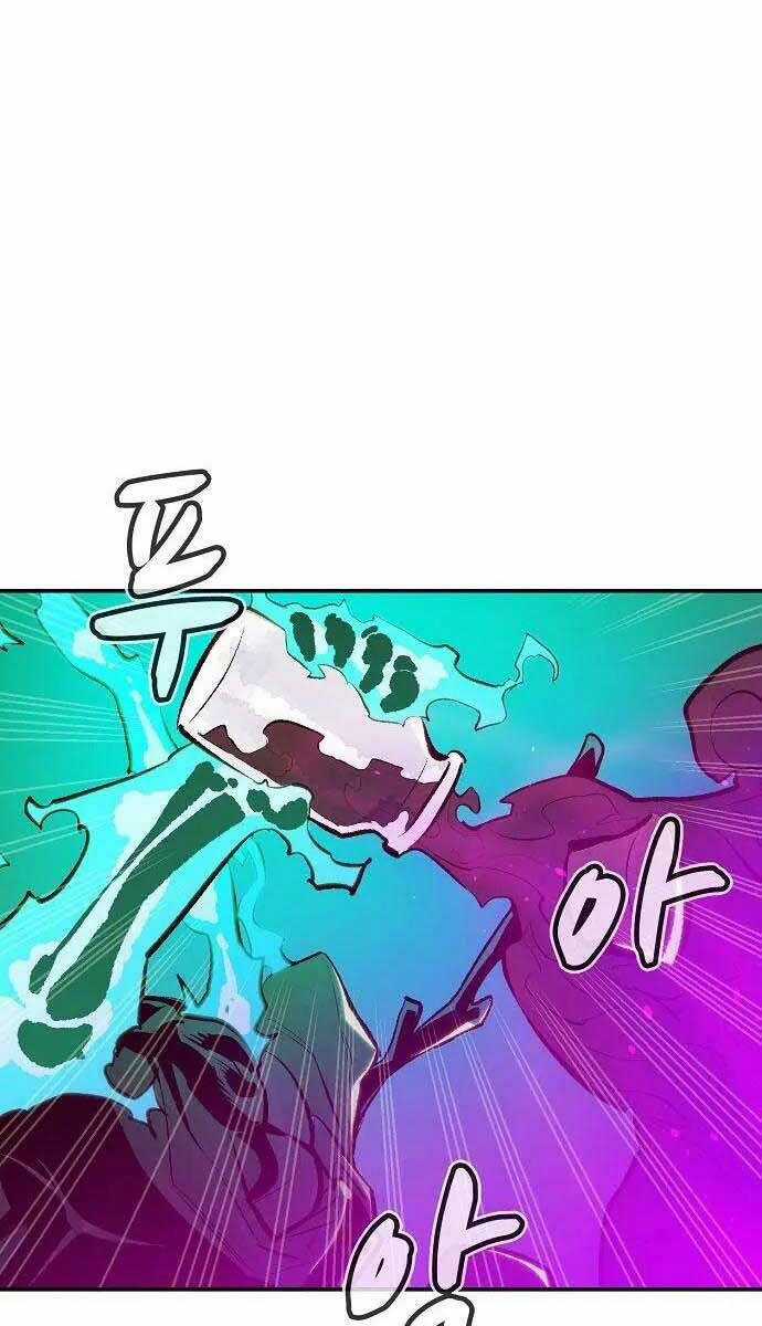 Độc Cô Tử Linh Sư - Chương 83 - Trang 20