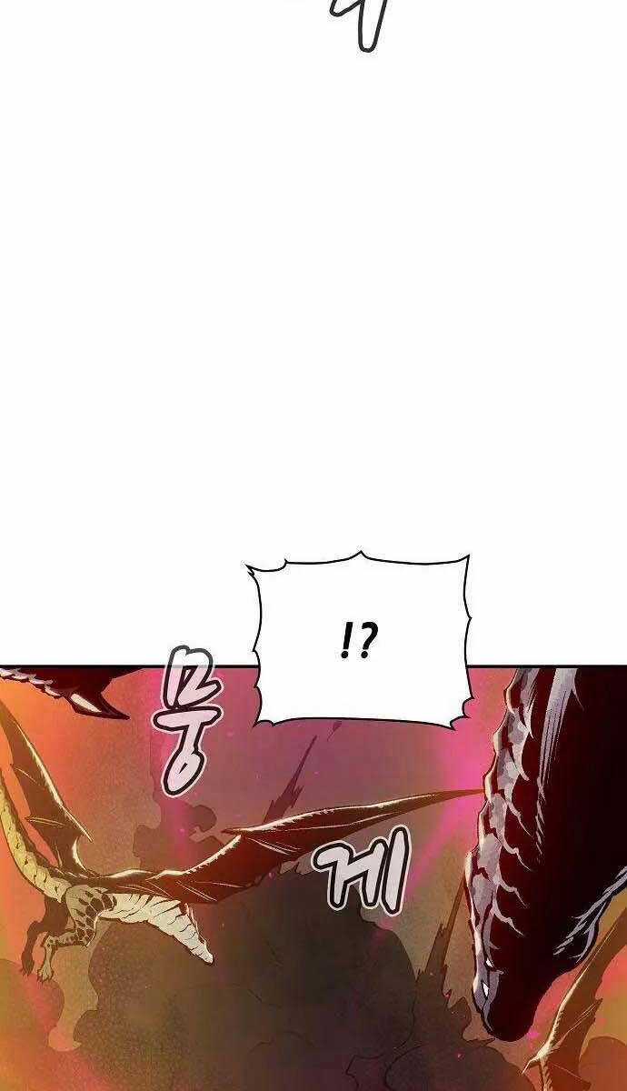 Độc Cô Tử Linh Sư - Chương 83 - Trang 21