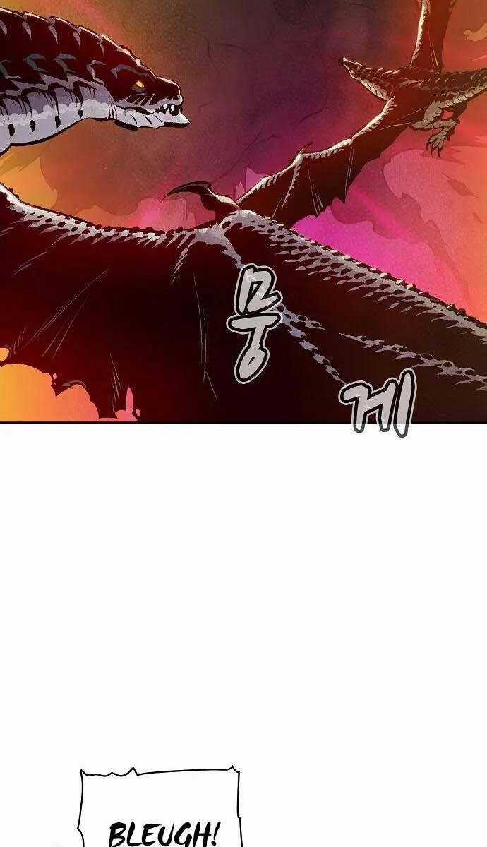 Độc Cô Tử Linh Sư - Chương 83 - Trang 22