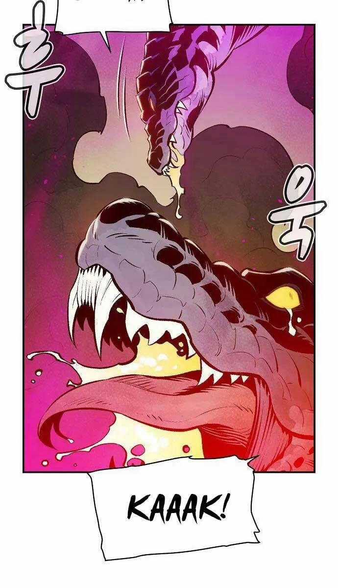 Độc Cô Tử Linh Sư - Chương 83 - Trang 23