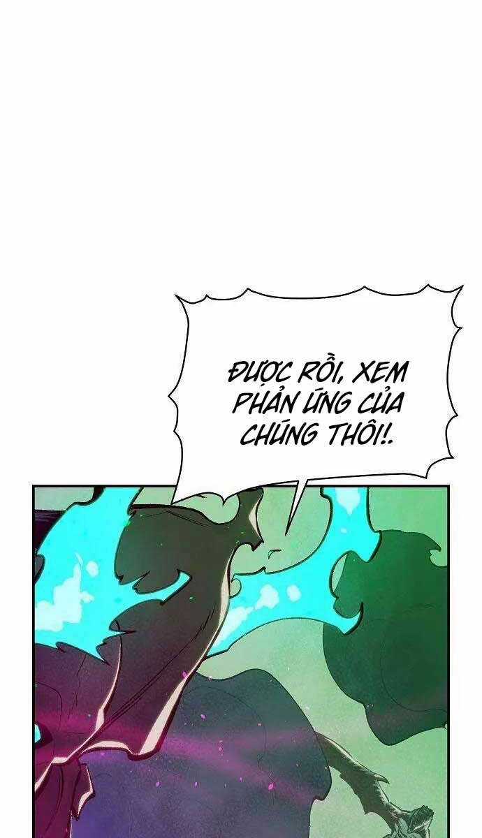 Độc Cô Tử Linh Sư - Chương 83 - Trang 24