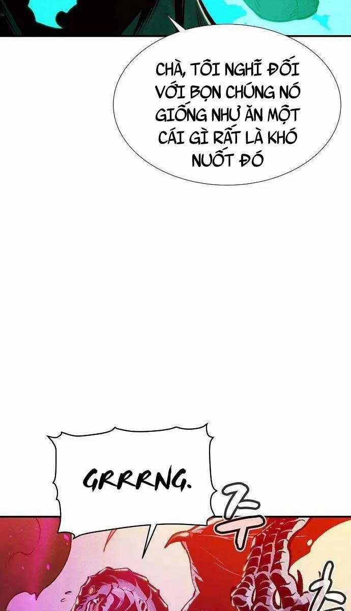 Độc Cô Tử Linh Sư - Chương 83 - Trang 27