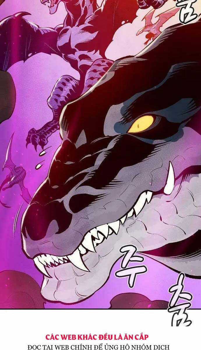 Độc Cô Tử Linh Sư - Chương 83 - Trang 28