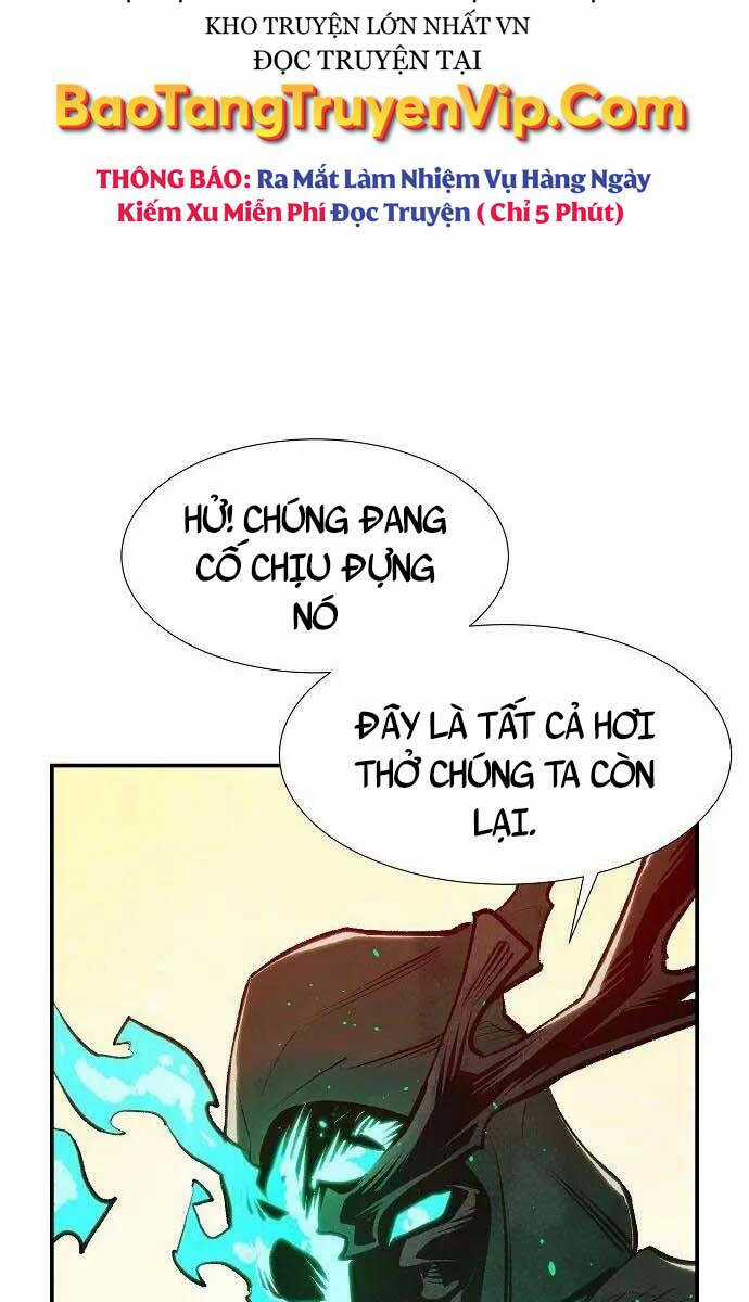 Độc Cô Tử Linh Sư - Chương 83 - Trang 29