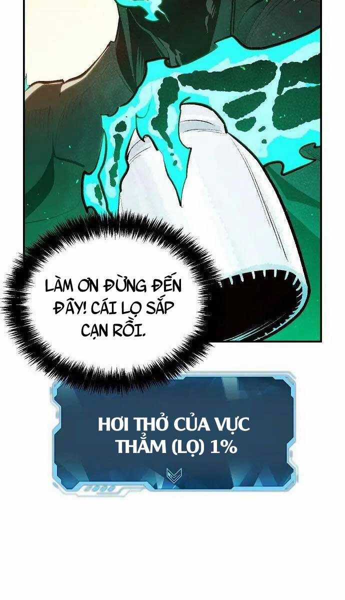 Độc Cô Tử Linh Sư - Chương 83 - Trang 30