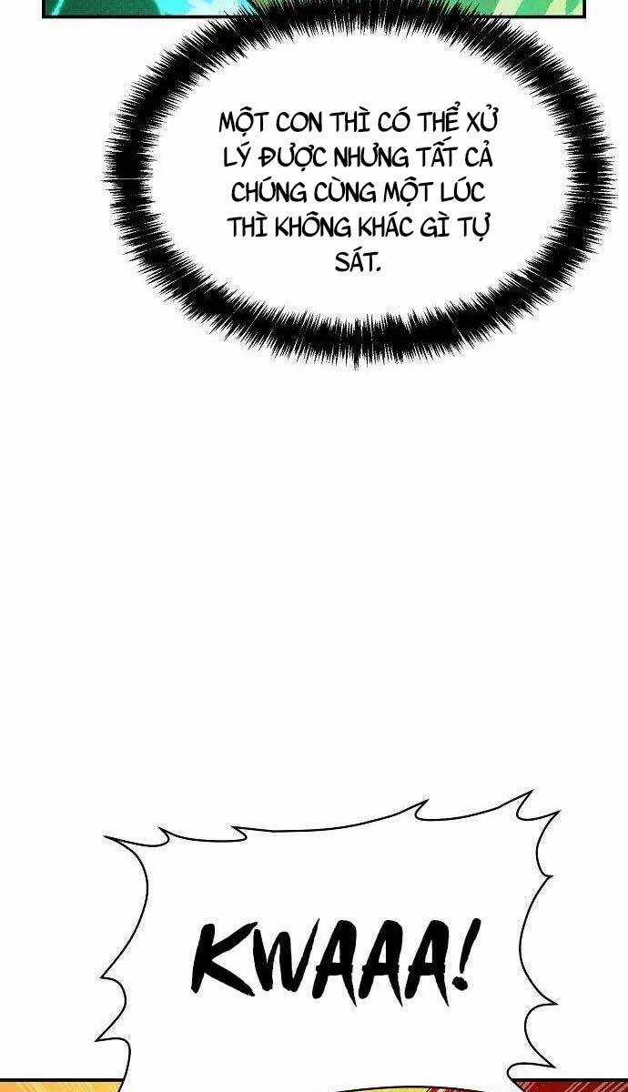 Độc Cô Tử Linh Sư - Chương 83 - Trang 4