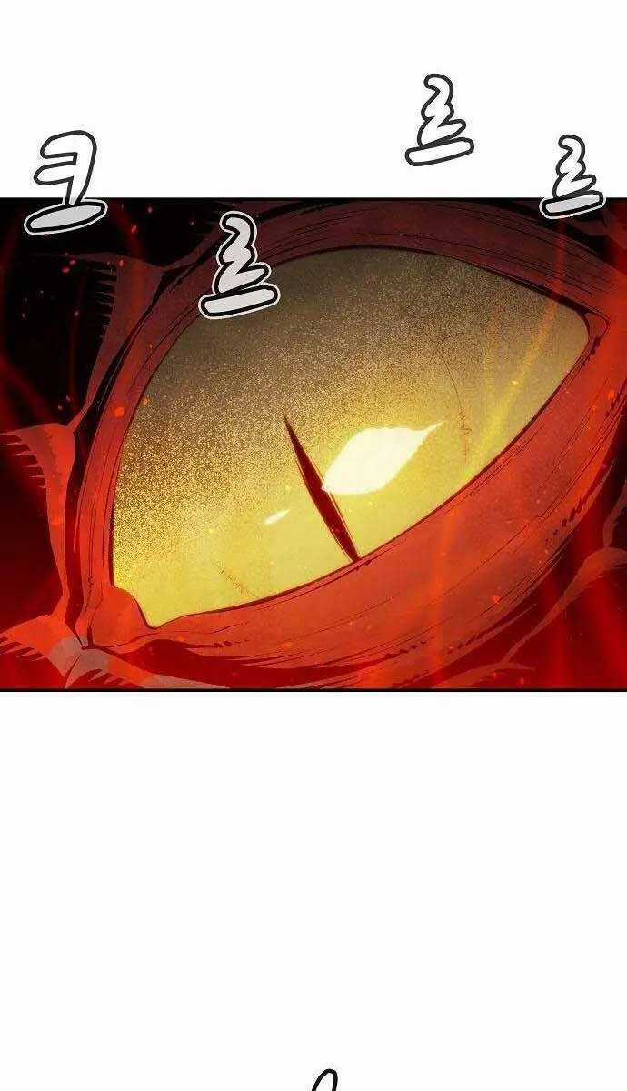 Độc Cô Tử Linh Sư - Chương 83 - Trang 31