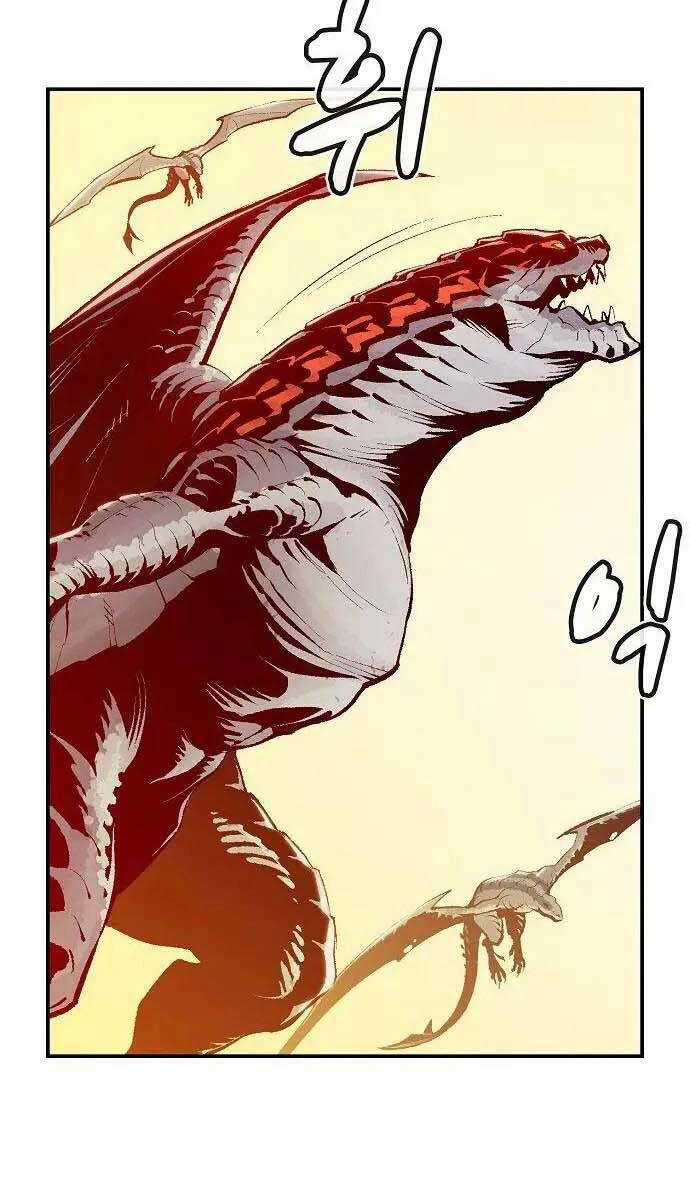 Độc Cô Tử Linh Sư - Chương 83 - Trang 32