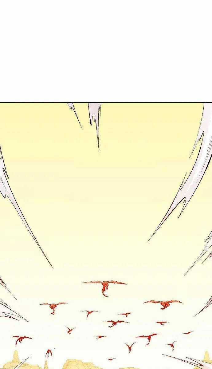 Độc Cô Tử Linh Sư - Chương 83 - Trang 33